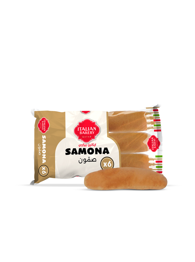 Samona