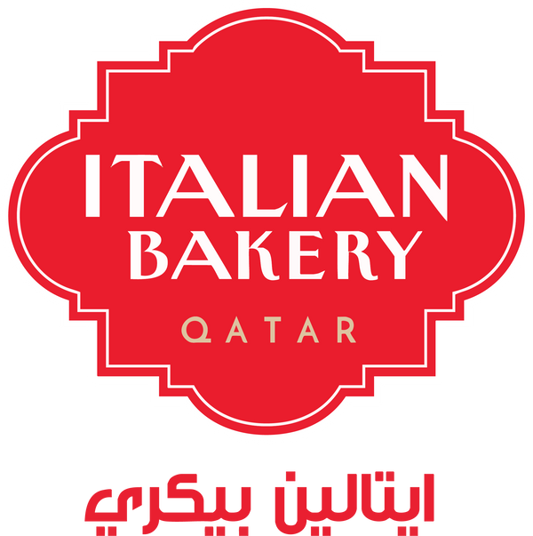Italian Bakery